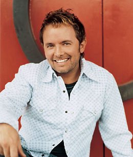 chris tomlin.jpg